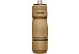 Camelbak Camelbak Podium .71L |  Gold