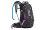 Camelbak Camelbak L.U.X.E Lr 14 vätskeryggsäck