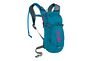 Camelbak Magic 70 oz