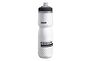 Camelbak Podium Chill 24oz