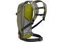 Camelbak Camelbak T.O.R.O. Protector 8