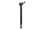 Cannondale C1 Aero 27 Smart Crb Seat post 330 mm 0 mm Offset från TCMcykel.se Artikel nr: 35099