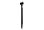 Cannondale C1 Aero 27 Smart Crb Seat post 330 mm 0 mm Offset från TCMcykel.se Artikel nr: 35099