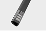 Cannondale C1 Aero 27 Smart Crb Seat post 330 mm 0 mm Offset från TCMcykel.se Artikel nr: 35099
