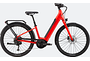 Cannondale Cannondale Adventure Neo 3.1 EQ | Rally Red