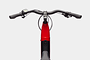 Cannondale Cannondale Adventure Neo 3.1 EQ | Rally Red