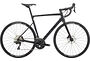 Cannondale Cannondale CAAD13 Disc 105 | Landsvägscykel | Nya Shimano 105 2x12 | Matte Black