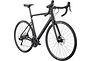 Cannondale Cannondale CAAD13 Disc 105 | Landsvägscykel | Nya Shimano 105 2x12 | Matte Black