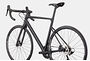 Cannondale Cannondale CAAD13 Disc 105 | Landsvägscykel | Nya Shimano 105 2x12 | Matte Black