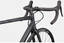 Cannondale Cannondale CAAD13 Disc 105 | Landsvägscykel | Nya Shimano 105 2x12 | Matte Black