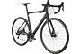 Cannondale Cannondale CAAD13 Disc 105 | Matte Black / Matt Svart