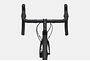 Cannondale Cannondale CAAD13 Disc 105 | Matte Black / Matt Svart