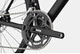 Cannondale Cannondale CAAD13 Disc 105 | Matte Black / Matt Svart