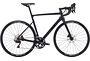 Cannondale Cannondale CAAD13 Disc 105 | Matte Black / Matt Svart