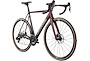 Cannondale CAAD14 2 Landsvägscykel Allround Cherry från TCMcykel.se Artikel nr: 33507