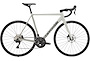 Cannondale CAAD14 3 Landsvägscykel Allround Chalk från TCMcykel.se Artikel nr: 33509