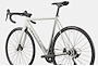 Cannondale CAAD14 3 Landsvägscykel Allround Chalk från TCMcykel.se Artikel nr: 33509