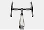 Cannondale CAAD14 3 Landsvägscykel Allround Chalk från TCMcykel.se Artikel nr: 33509