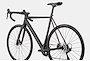 Cannondale CAAD14 3 Landsvägscykel Allround Matte Black från TCMcykel.se Artikel nr: 33508