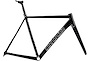 Cannondale CAAD14 Frameset Ramset Landsväg Black från TCMcykel.se Artikel nr: 33512