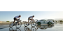 Cannondale CAAD14 Frameset Ramset Landsväg Black från TCMcykel.se Artikel nr: 33512