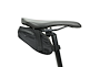 Cannondale Contain Stitched Velcro Medium Bag Sadelväska från TCMcykel.se Artikel nr: 36111
