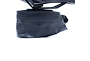 Cannondale Contain Welded Medium Bag Sadelväska från TCMcykel.se Artikel nr: 36110