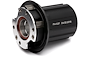 Cannondale Freehub BodyFormula FH-537 från TCMcykel.se Artikel nr: 30978