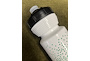 Cannondale Gripper Bubbles Bottle 600ml Vattenflaska från TCMcykel.se Artikel nr: 36106