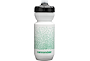 Cannondale Gripper Bubbles Bottle 600ml Vattenflaska från TCMcykel.se Artikel nr: 36106