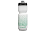Cannondale Gripper Bubbles Bottle 750ml Vattenflaska från TCMcykel.se Artikel nr: 36104
