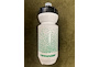 Cannondale Gripper Bubbles Bottle 600ml Vattenflaska från TCMcykel.se Artikel nr: 36106