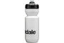 Cannondale Cannondale Gripper Logo Insulated | Isolerad Vattenflaska 550ml