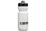 Cannondale Cannondale Gripper Logo Insulated | Isolerad Vattenflaska 550ml