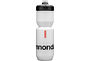 Cannondale Cannondale Gripper Logo Insulated | Isolerad Vattenflaska 650ml