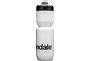 Cannondale Cannondale Gripper Logo Insulated | Isolerad Vattenflaska 650ml