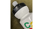 Cannondale Gripper Stacked Bottle 600ml Vattenflaska från TCMcykel.se Artikel nr: 36107