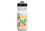 Cannondale Gripper Stacked Bottle 600ml Vattenflaska från TCMcykel.se Artikel nr: 36107