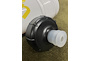 Cannondale Gripper Stacked Bottle 600ml Vattenflaska från TCMcykel.se Artikel nr: 36107