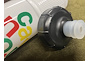 Cannondale Gripper Stacked Bottle 750ml Vattenflaska från TCMcykel.se Artikel nr: 36105