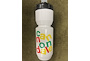 Cannondale Gripper Stacked Bottle 750ml Vattenflaska från TCMcykel.se Artikel nr: 36105