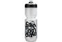 Cannondale Cannondale Gripper Stacked Bottle CLB | Vattenflaska 750ml