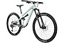 Cannondale Habit 3 Cool Mint Heldämpad MTB från TCMcykel.se Artikel nr: 30351