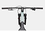 Cannondale Habit 3 Cool Mint Heldämpad MTB från TCMcykel.se Artikel nr: 30351