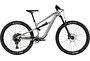 Cannondale Cannondale Habit 3 | Grey | Heldämpad MTB