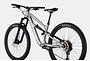 Cannondale Cannondale Habit 3 | Grey | Heldämpad MTB