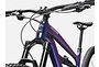 Cannondale Cannondale Habit 3 | Purple Haze | Heldämpad MTB