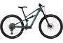 Cannondale Cannondale Habit Carbon 1 | Jade