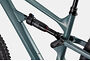 Cannondale Cannondale Habit Carbon 1 | Jade