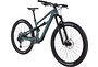 Cannondale Cannondale Habit Carbon 1 | Jade